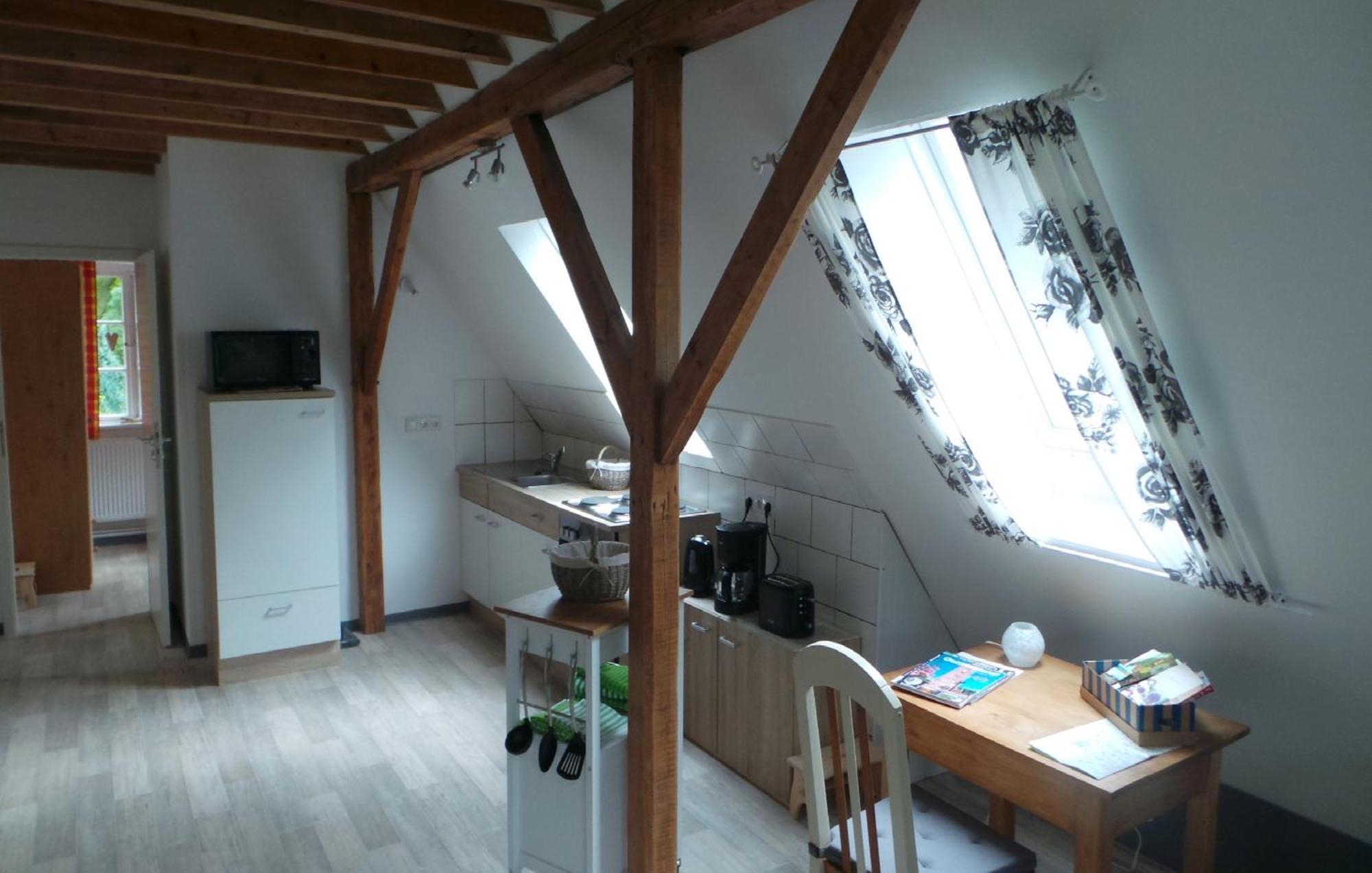 Ferienwohnung Lueken Hooksiel Kültér fotó